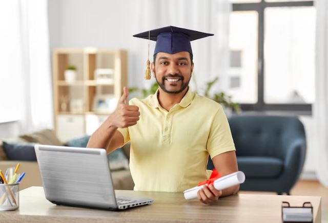 How to Assess a GMAT Tutor’s Qualifications