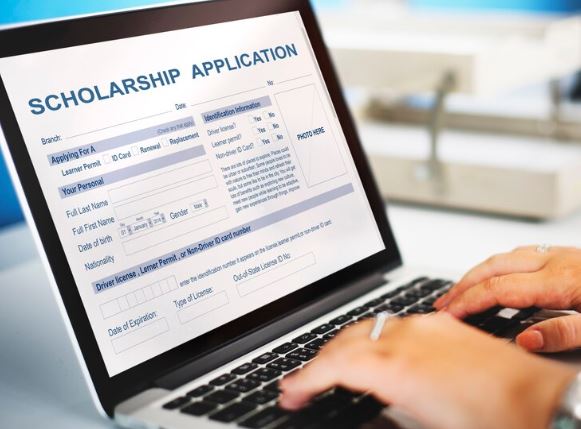 NUS MBA Scholarship Deadlines