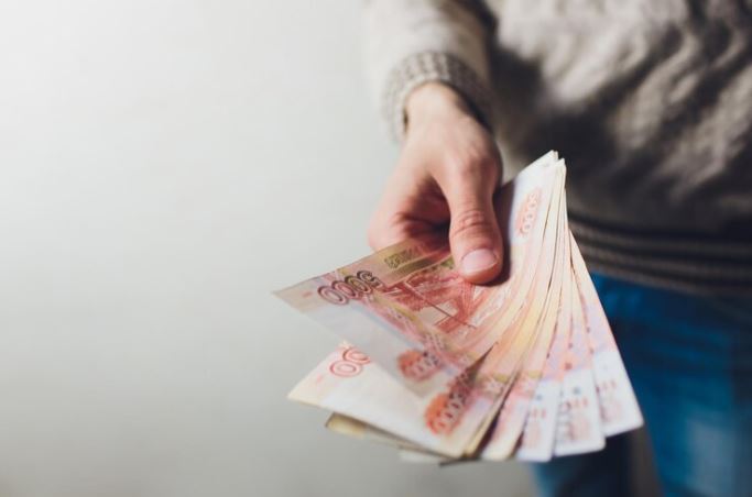 Average Graduate Salary