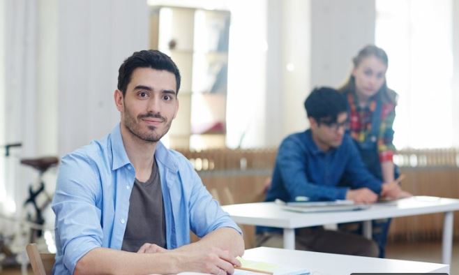 What Is the Warwick Master in Management (MiM) Program About?