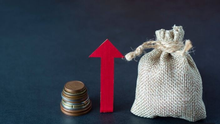 Evaluating the Return on Investment (ROI) for an MS in Finance