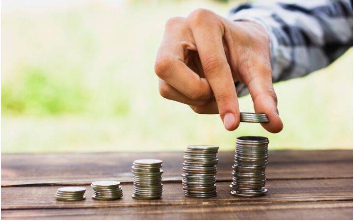 St. Gallen SIM Application: Essays & Interview