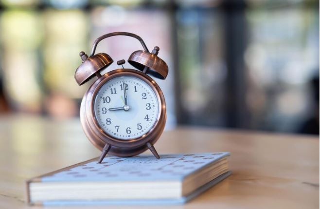 Effective Time Management Strategies for GMAT Quant Section