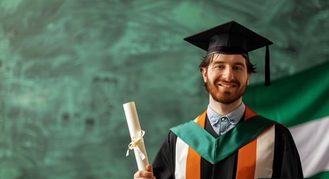 Master's in Finance In Ireland: A Snapshot