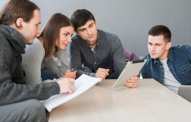 Eligibility Criteria for January MBA Intake 2026