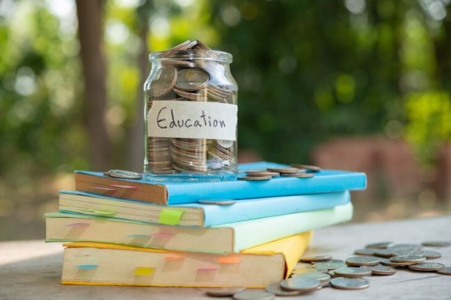 Post-MBA Financial Aid and Loan Options