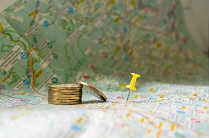 McGill MBA Salary Across Different Locations