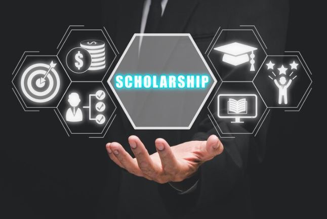 Overview of Nanyang MBA Scholarships