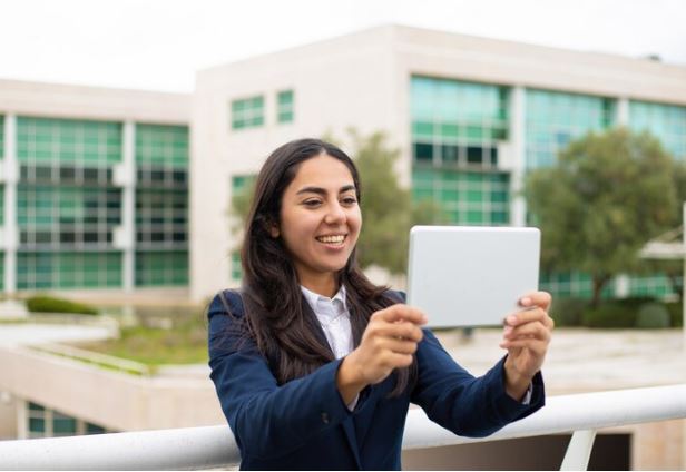 UCD Smurfit MIM Application: Essays & Interview