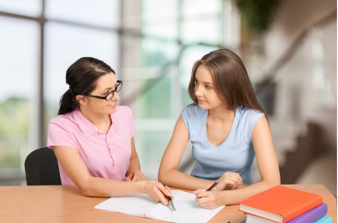 Overview of the GMAT Verbal Section