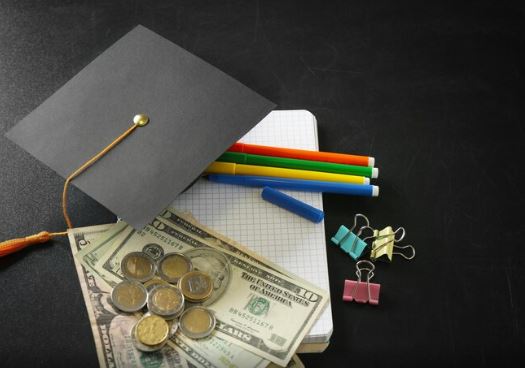 Return on Investment (ROI) of the Manchester MIM Program