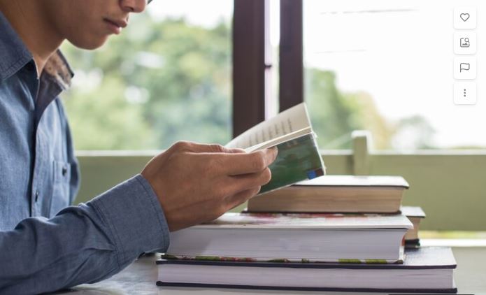 Best GMAT Books and Guides for 2025