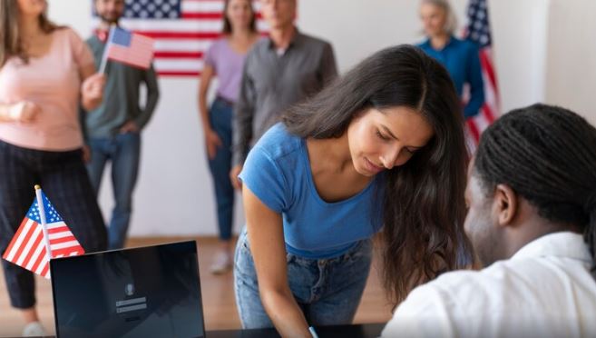 Benefits of Attending Universities with High Acceptance Rates