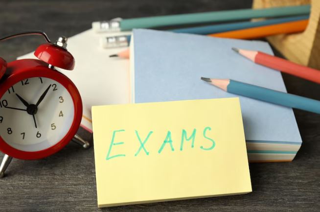 Understanding GMAT Quantitative Reasoning