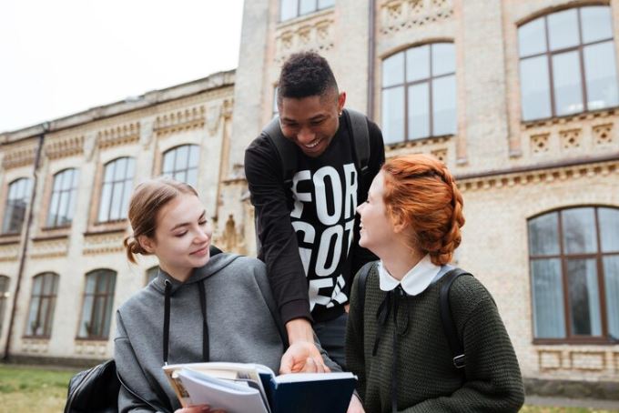 Benefits of Pursuing MPS from Cornell University