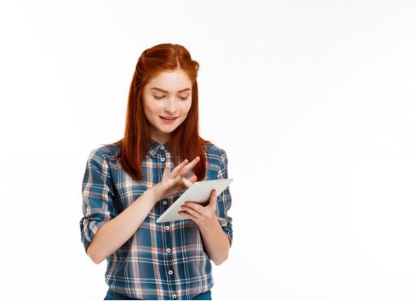 How to Choose the Best GMAT Prep App for Your Needs