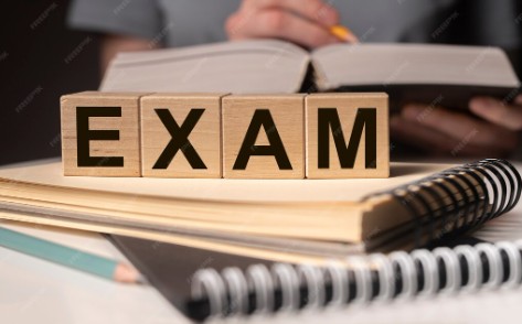 best colleges for masters in finance in uk