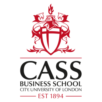 msba colleges in uk