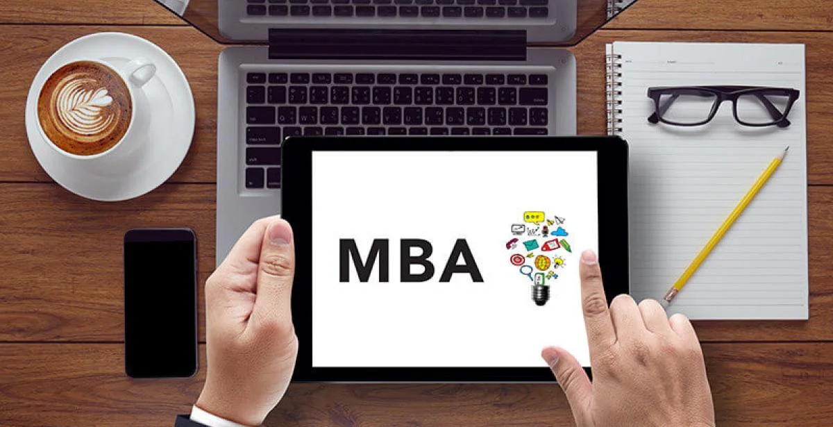 Benefits of Studying ESSEC MBA
