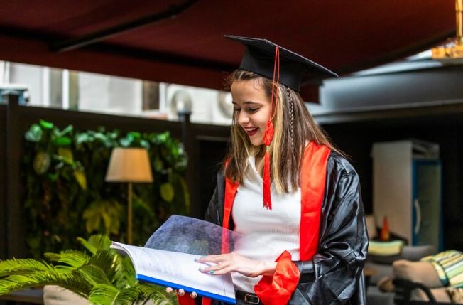 Life as a Kellogg Future Leader