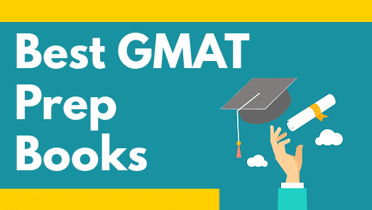 GMAT MOCK TEST: Choose the best prep