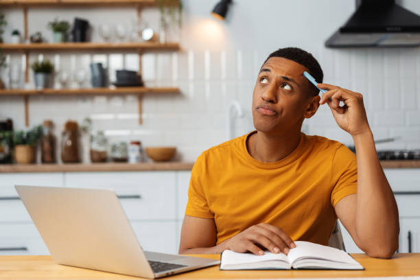 How to Choose the Best Study Abroad Consultant in Delhi