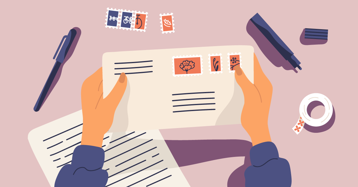 GMAT Waiver Letter: Tips to write well