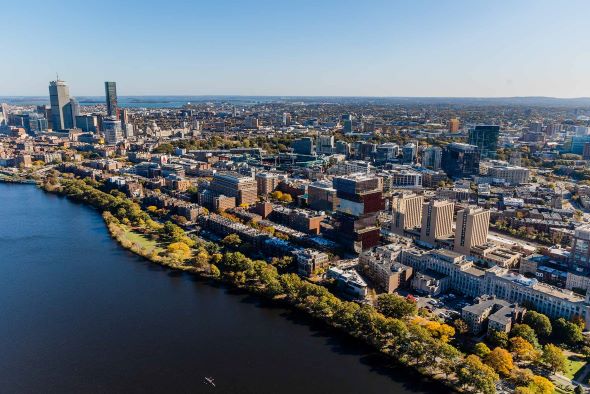 What Boston is Looking For in Top MIM Candidates