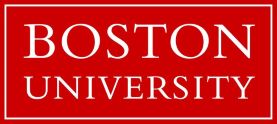 mim college in usa