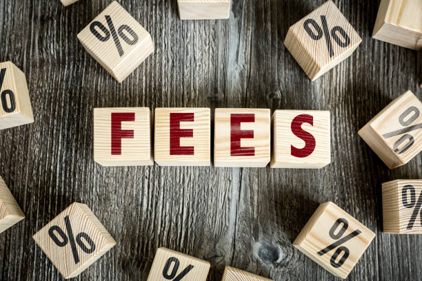 dartmouth-tuck-mba-fees