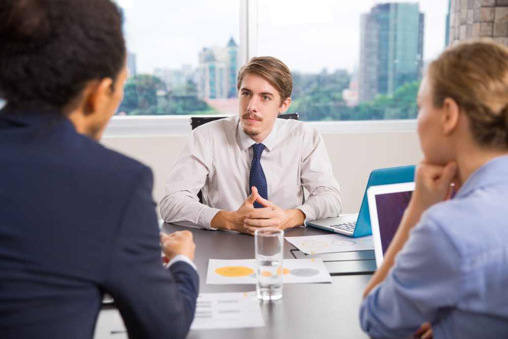 interview questions at UM Dearborn MSE