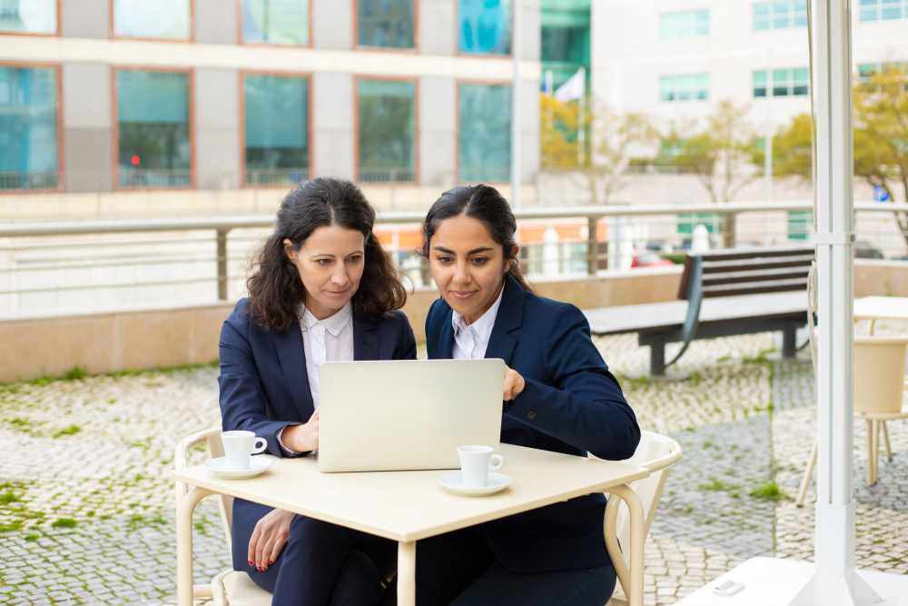 mba in usa vs europe