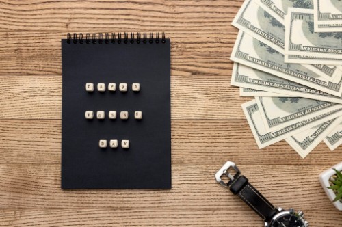 What Is the Average Salary After Cambridge MFin?