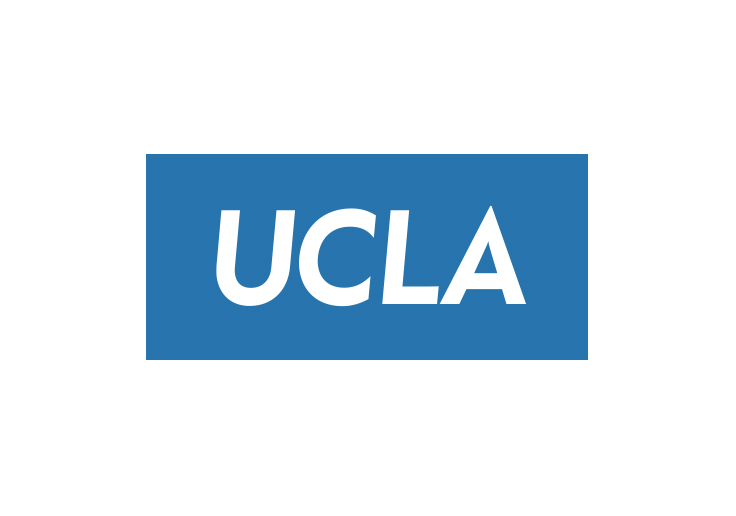 UCLA MBA Interview Questions