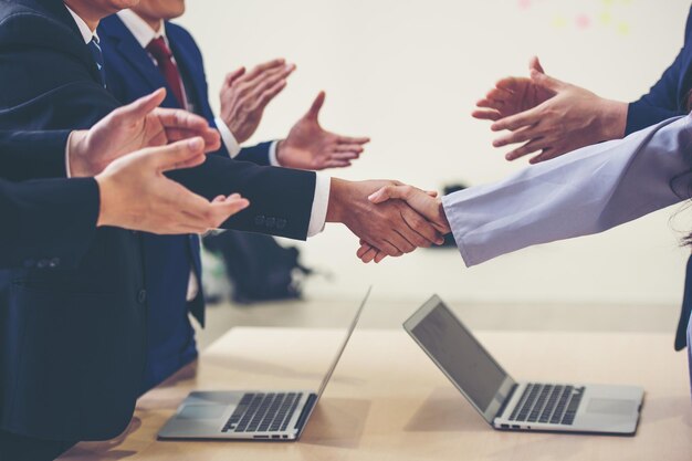 roi and career outcome for columbia msba