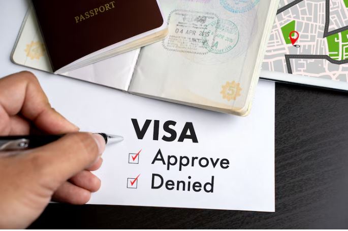 Factors Influencing Canada Student Visa Processing Time