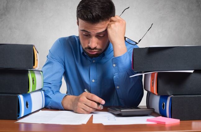 Common Mistakes When Selecting GMAT Section Order