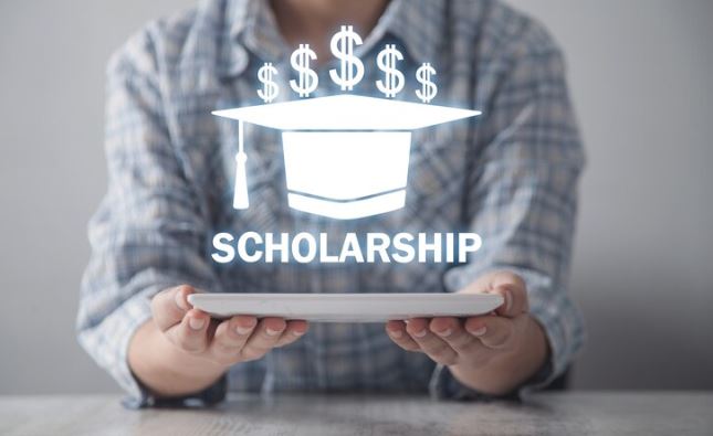 How to Apply for Nanyang MBA Scholarships