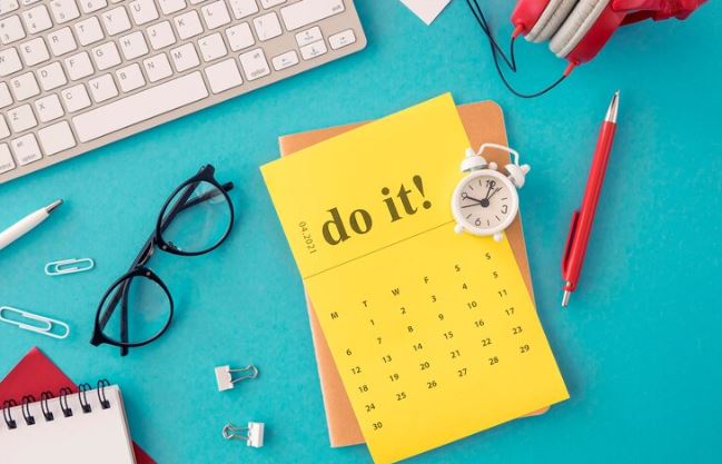 Is Round 1 the Right Choice for International Students?