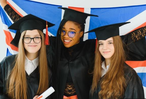 Why Consider Universities with Higher Acceptance Rates?