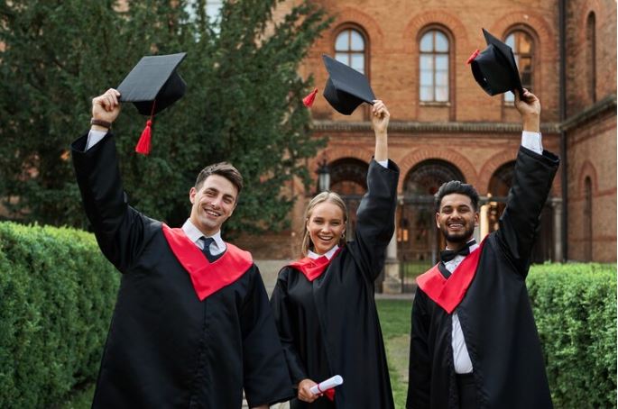 Best MBA Colleges for Marketing