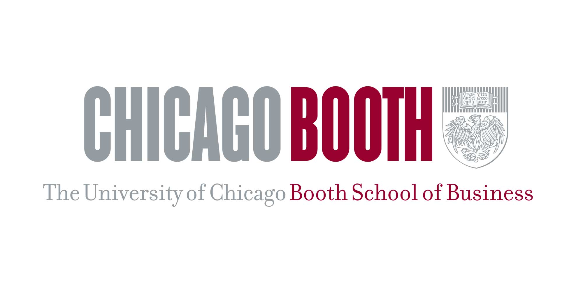 Chicago Booth School of Business