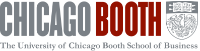 chicago booth