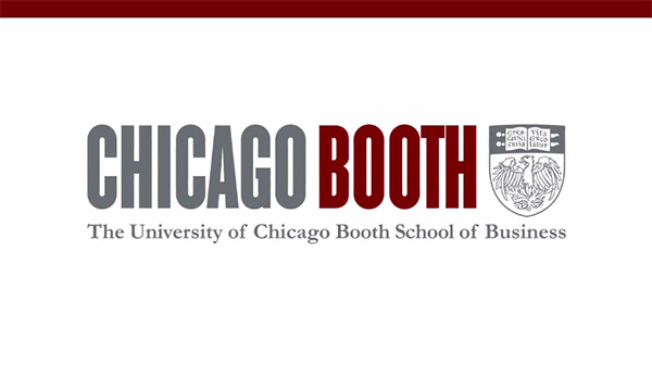 chicago booth mba