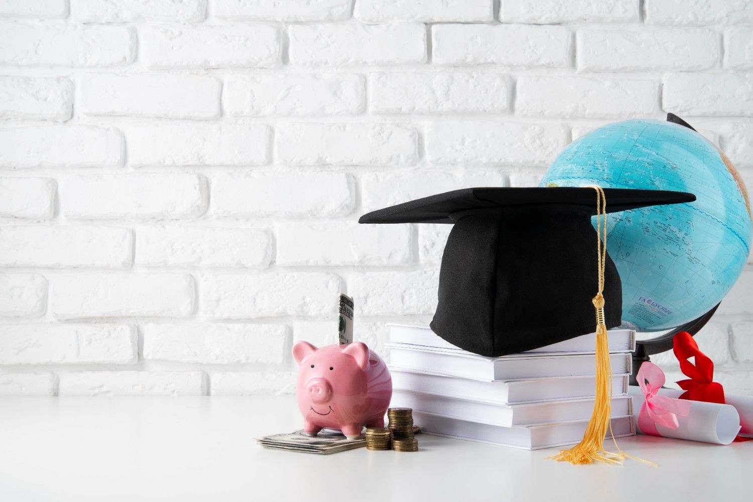 Tips to Increase Your Scholarship Chances