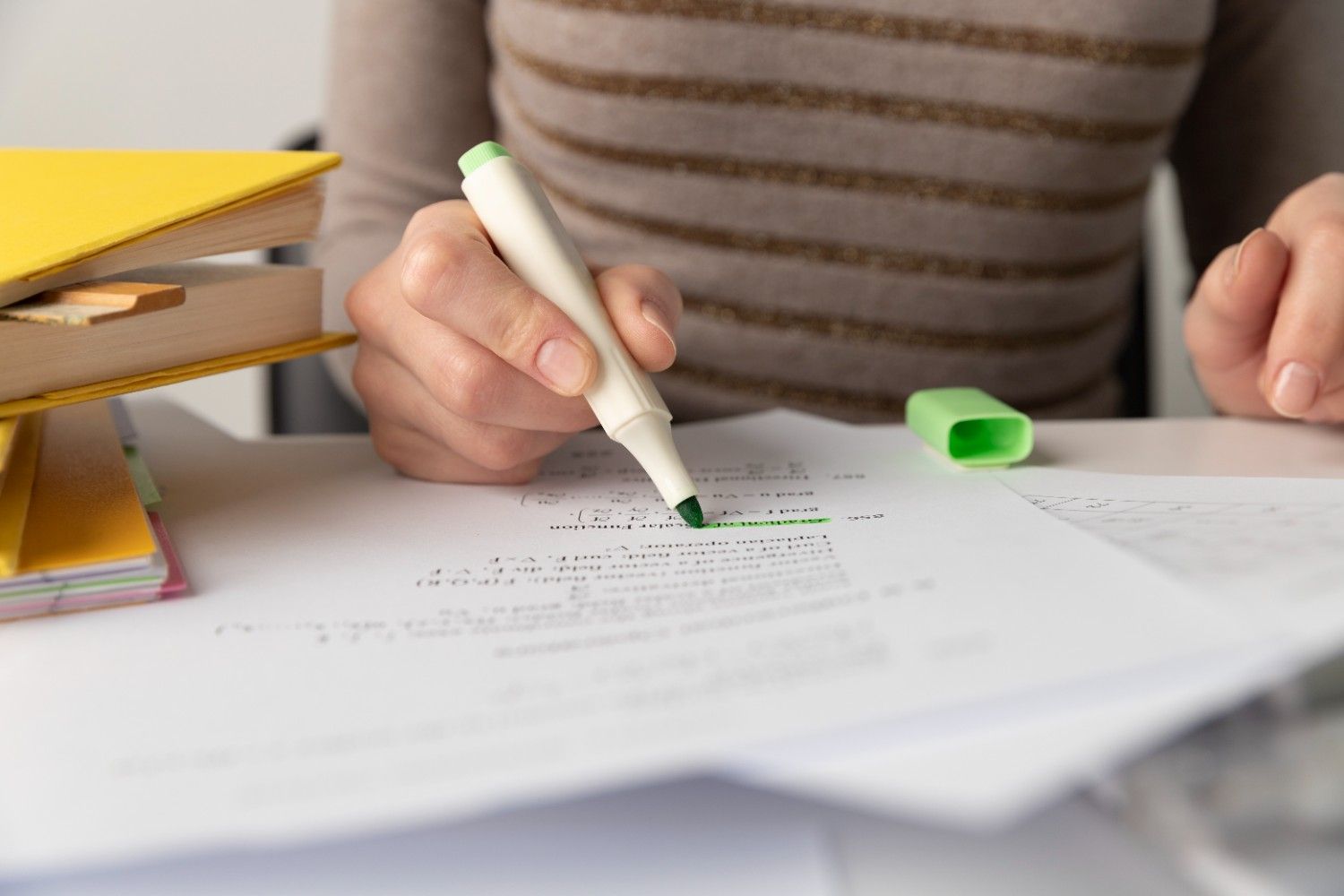 Completion Question Types in IELTS Reading