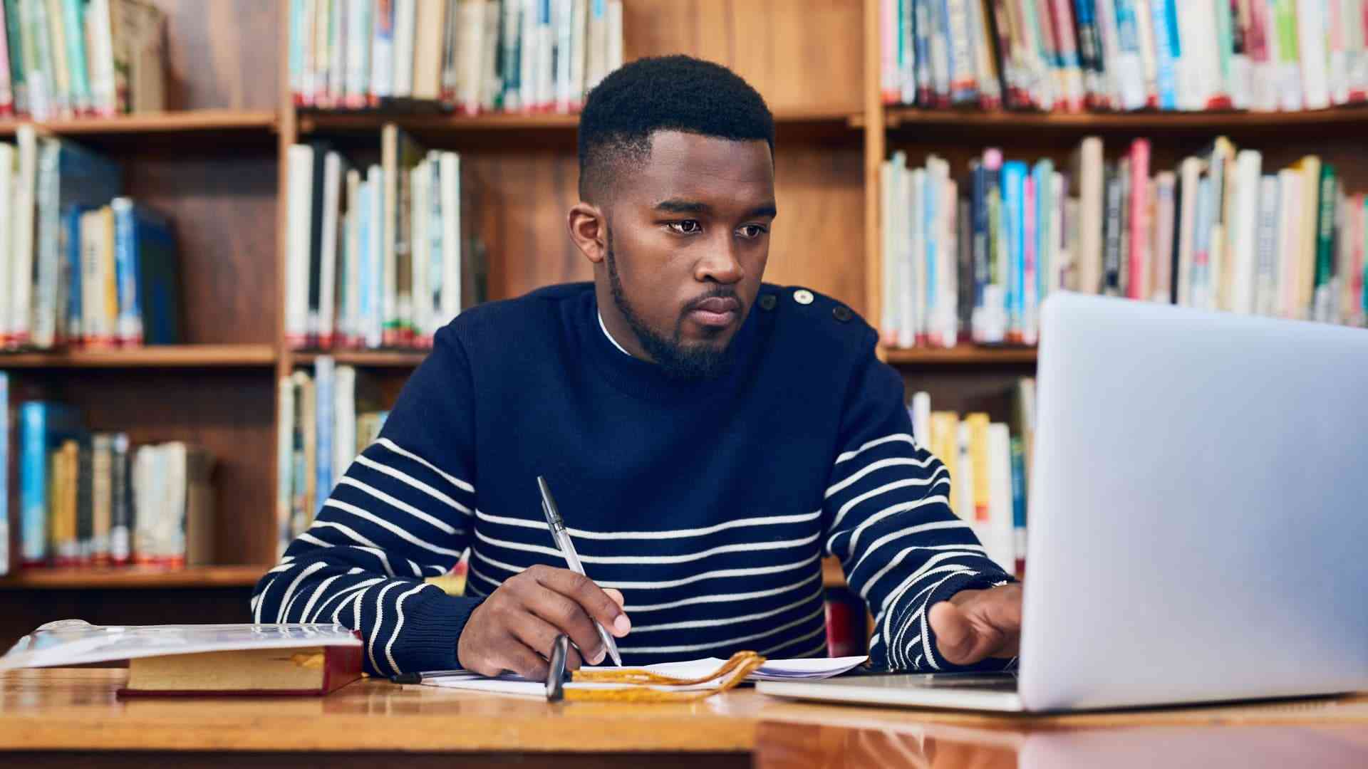 TUM MiM: Pogram, Fees, Career Outcomes & Admission Guide 2026