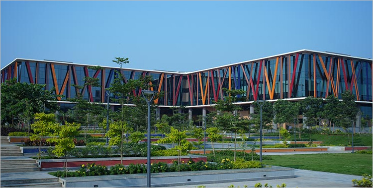 BitSoM Application Guide 2025