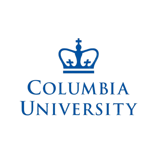 Top colleges in mfin
