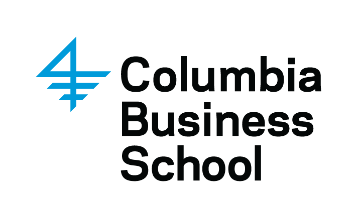 columbia mba 